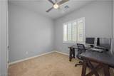 7026 Appaloosa Ridge Street - Photo 14