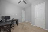 7026 Appaloosa Ridge Street - Photo 15