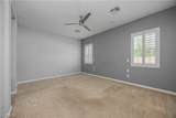 7026 Appaloosa Ridge Street - Photo 16