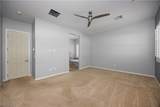7026 Appaloosa Ridge Street - Photo 17