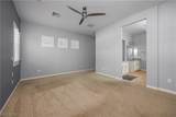 7026 Appaloosa Ridge Street - Photo 18
