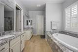 7026 Appaloosa Ridge Street - Photo 19