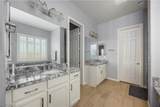 7026 Appaloosa Ridge Street - Photo 20