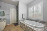 7026 Appaloosa Ridge Street - Photo 21