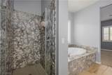 7026 Appaloosa Ridge Street - Photo 22