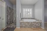 7026 Appaloosa Ridge Street - Photo 23