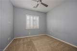 7026 Appaloosa Ridge Street - Photo 25