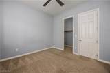 7026 Appaloosa Ridge Street - Photo 26
