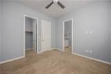 7026 Appaloosa Ridge Street - Photo 27