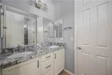 7026 Appaloosa Ridge Street - Photo 28