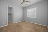 7026 Appaloosa Ridge Street - Photo 29