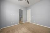 7026 Appaloosa Ridge Street - Photo 30