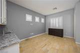 7026 Appaloosa Ridge Street - Photo 31