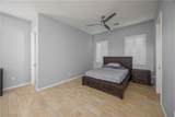 7026 Appaloosa Ridge Street - Photo 32