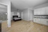 7026 Appaloosa Ridge Street - Photo 33