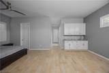 7026 Appaloosa Ridge Street - Photo 34
