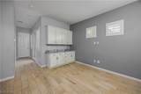 7026 Appaloosa Ridge Street - Photo 35