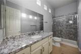 7026 Appaloosa Ridge Street - Photo 36