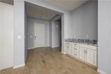 7026 Appaloosa Ridge Street - Photo 37