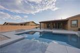 7026 Appaloosa Ridge Street - Photo 38