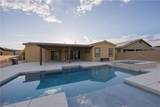 7026 Appaloosa Ridge Street - Photo 39