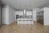 7026 Appaloosa Ridge Street - Photo 4