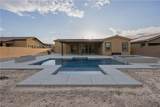7026 Appaloosa Ridge Street - Photo 40