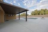 7026 Appaloosa Ridge Street - Photo 41