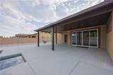 7026 Appaloosa Ridge Street - Photo 42