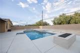 7026 Appaloosa Ridge Street - Photo 43