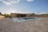 7026 Appaloosa Ridge Street - Photo 44