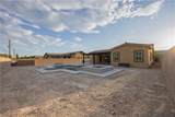 7026 Appaloosa Ridge Street - Photo 45