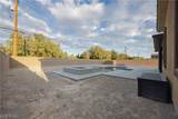 7026 Appaloosa Ridge Street - Photo 46