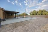 7026 Appaloosa Ridge Street - Photo 47