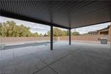7026 Appaloosa Ridge Street - Photo 48