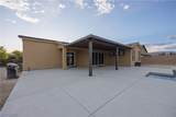 7026 Appaloosa Ridge Street - Photo 49