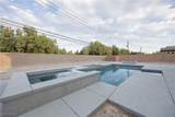 7026 Appaloosa Ridge Street - Photo 50