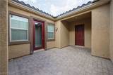 7026 Appaloosa Ridge Street - Photo 51