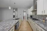 7026 Appaloosa Ridge Street - Photo 6