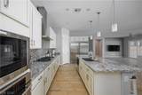 7026 Appaloosa Ridge Street - Photo 7