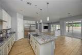7026 Appaloosa Ridge Street - Photo 8