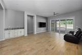 7026 Appaloosa Ridge Street - Photo 9