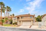 9404 Low Tide Court - Photo 1