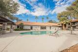 2606 Durango Drive - Photo 1