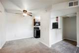 2606 Durango Drive - Photo 10
