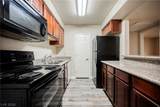 2606 Durango Drive - Photo 11