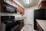 2606 Durango Drive - Photo 12