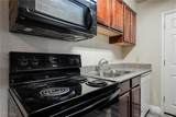 2606 Durango Drive - Photo 13
