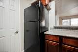2606 Durango Drive - Photo 15