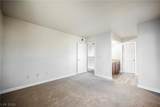 2606 Durango Drive - Photo 18